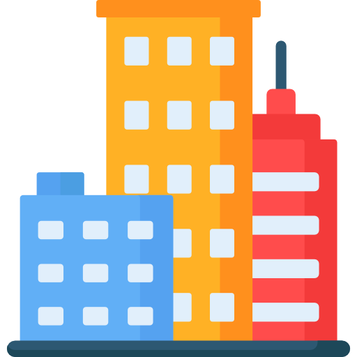 building.png