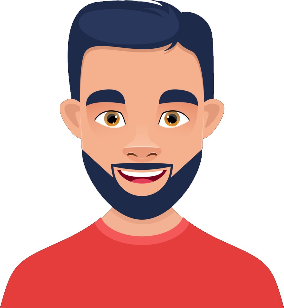 client-pic