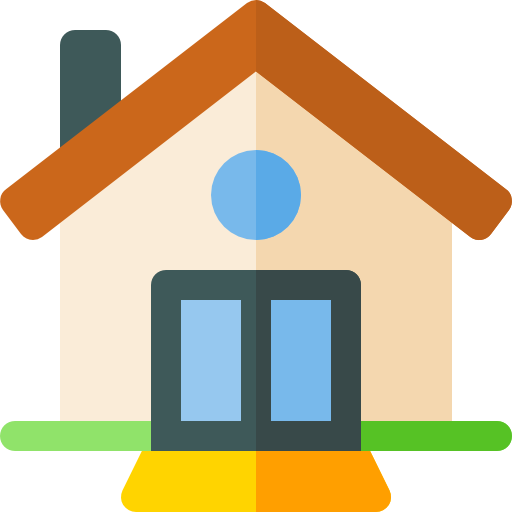 house.png